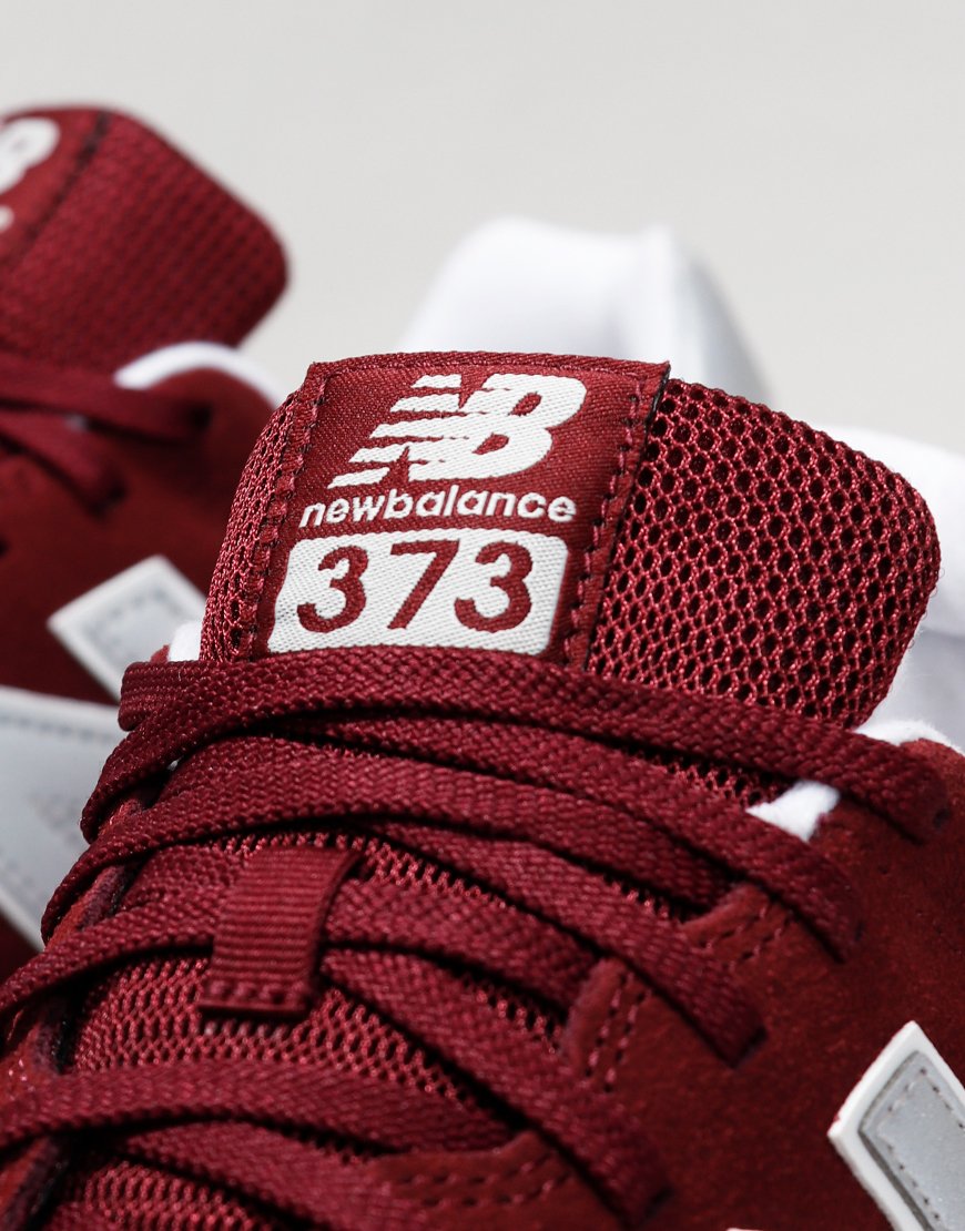 new balance 323 new balance 323