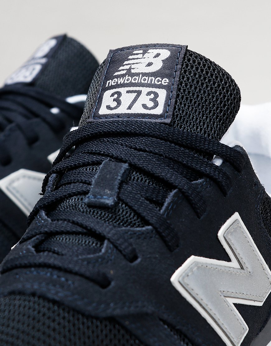 new balance 323 new balance 323