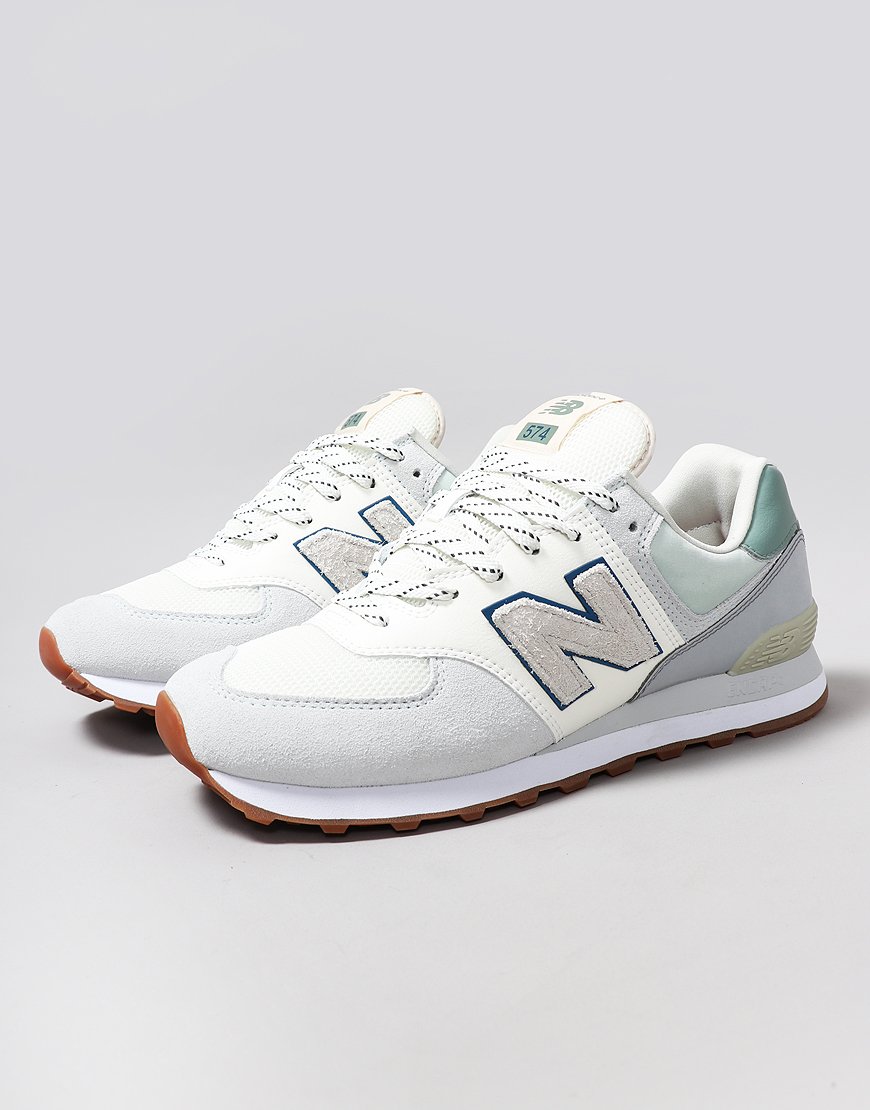 new balance ml574nfs