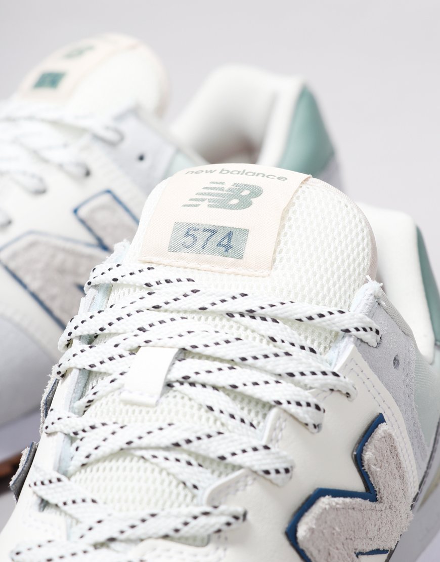 new balance ml574nfs