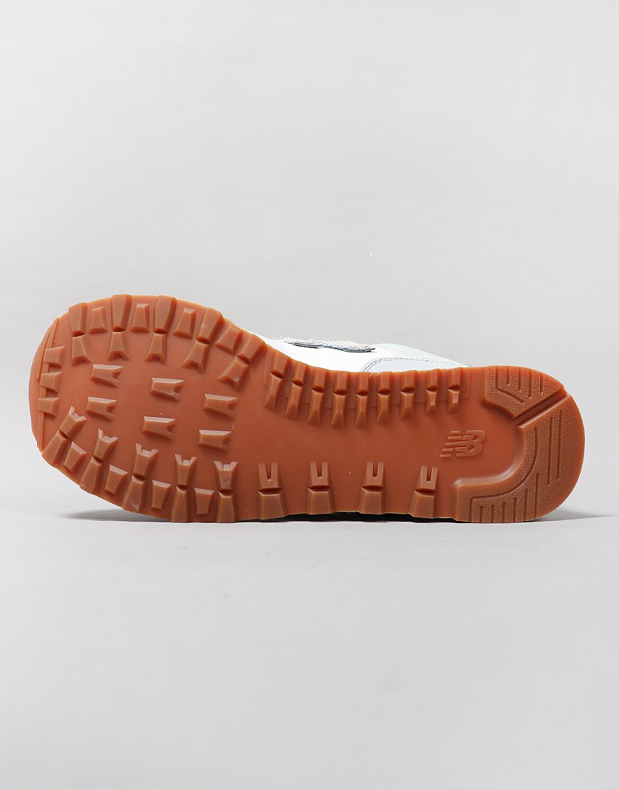 new balance ml574nfs