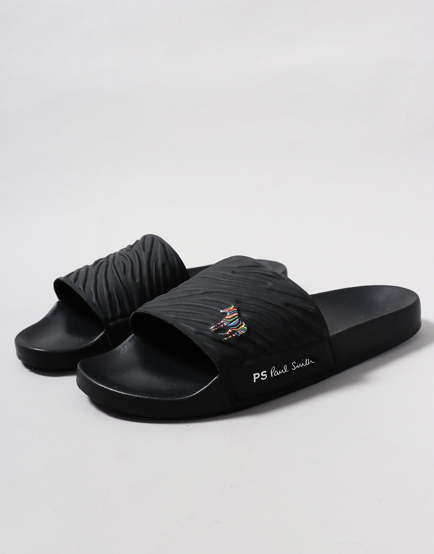 paul smith sandal