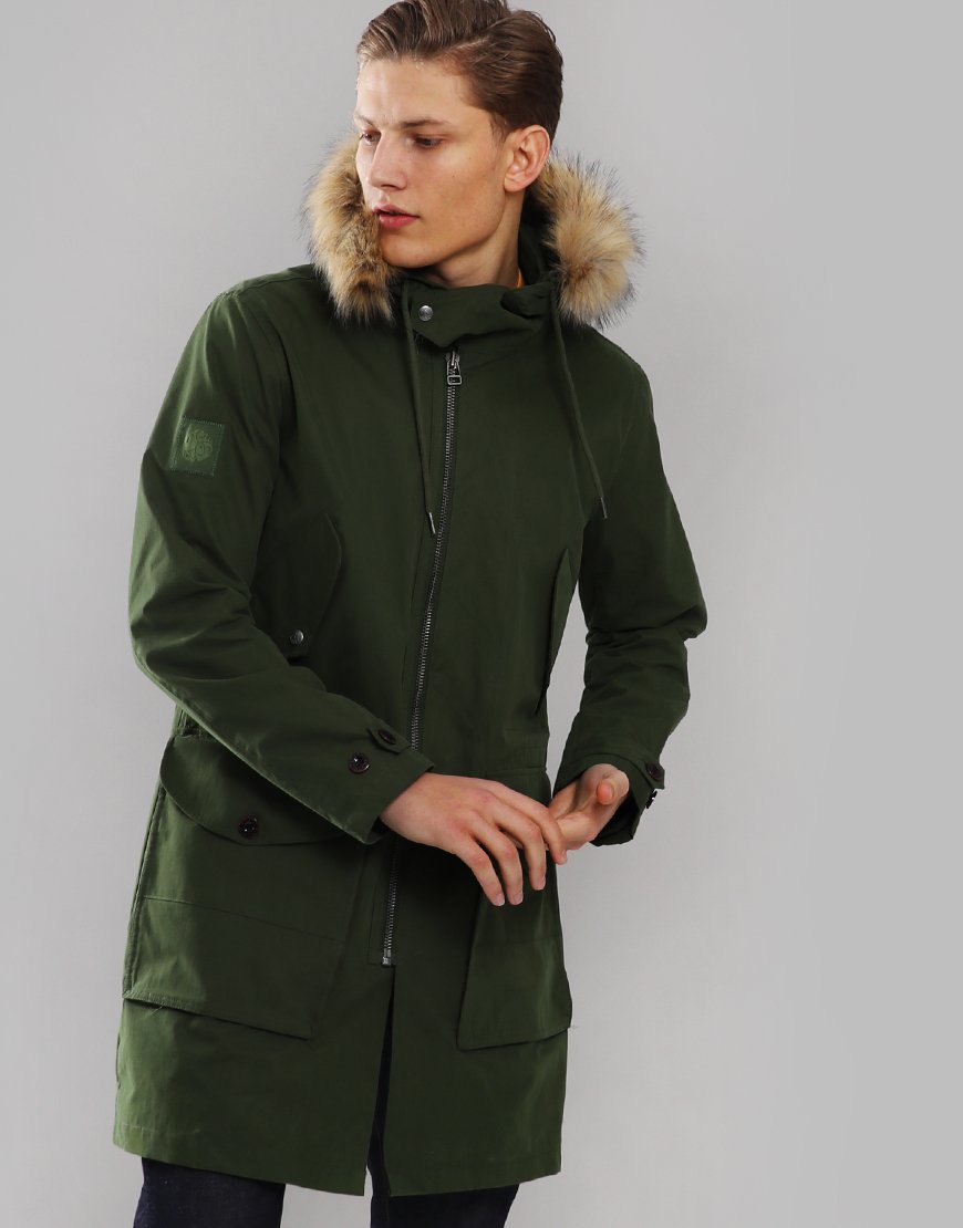 Menswear Terraces Green Menswear Terraces Pretty Green Pretty n8gAwxwRdq