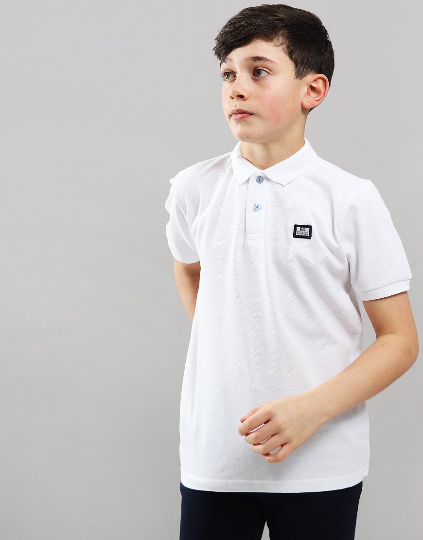 weekend offender kidswear